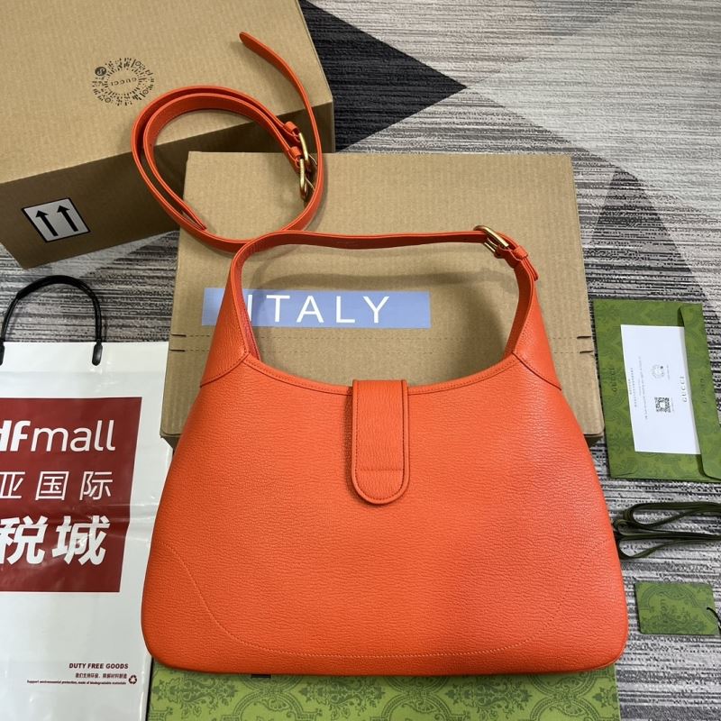 Gvc*1 hobo bags